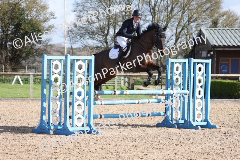 20260311-0318 - Class 3 - 1m