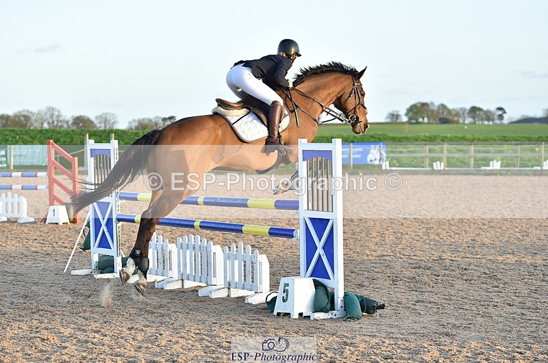 240409A-DSC_9820-02369 - 1m