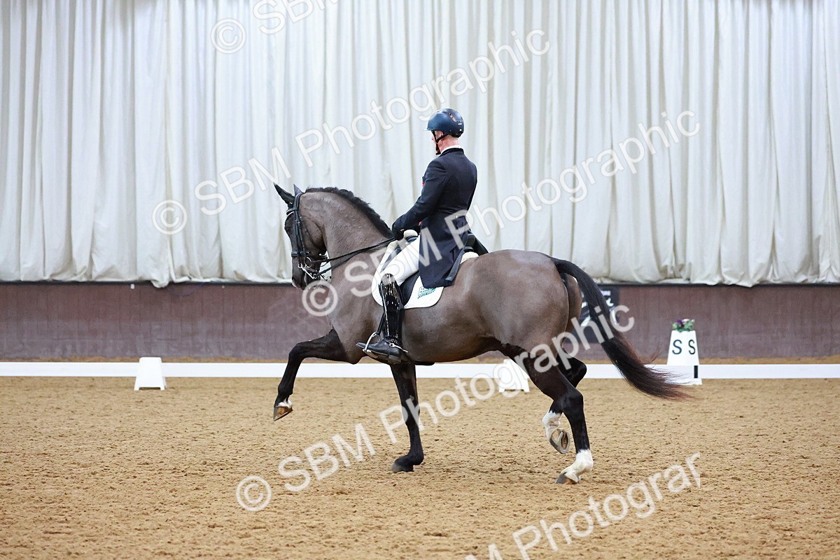 SBM_002169 - Class 32 - PYO Pon Team-Grand Prix
