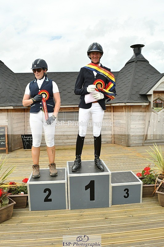 250622-153018-16371 - Cls 58 Freestyle Adv Medium Inc Presentations