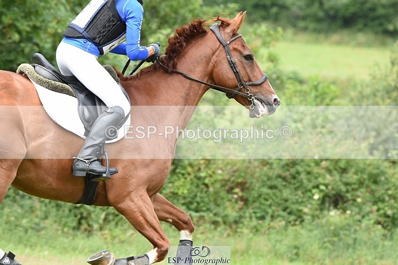 230702-132314-01437 - BRC 90 XC 12.40 to 13.20