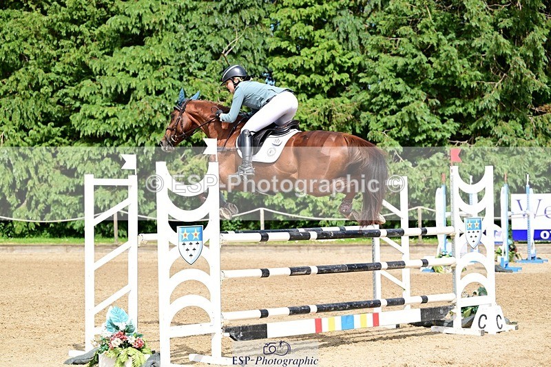 260630A-154803-16403 - G-768-Abby.Jones