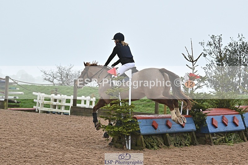 250119-113318-00343 - Cls 02 AE80cm