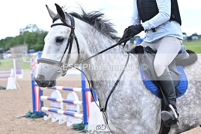 250610A-175208-00475 - 90cm