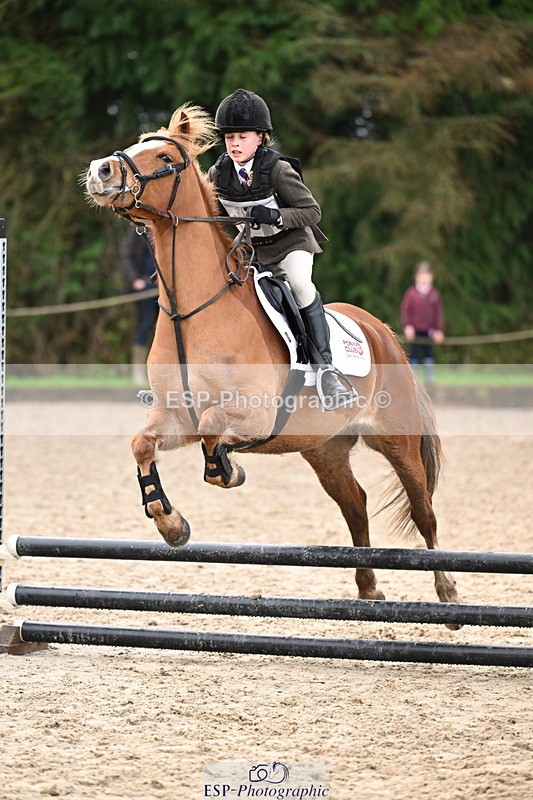 260222A-114044-00686 - 50cm All sections