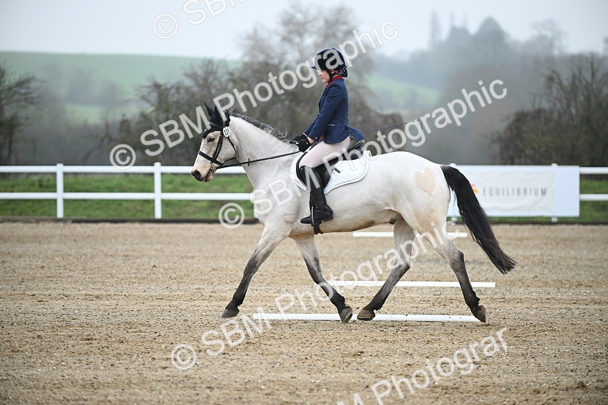 SBM_000590 - Class 11-3 - P2