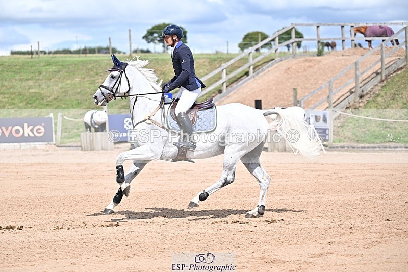 250731-151347-02285 - Cls 05 Nat 1.30 Open