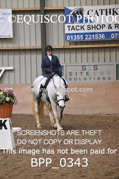 BPP_0343 - 12 - S SMART