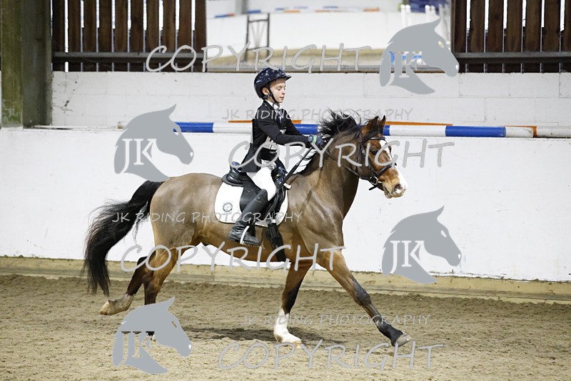 _R6A8220 - Class 5 80cm