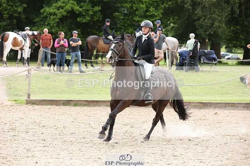 240616-164425-05436 - 80cm 3.30 to End