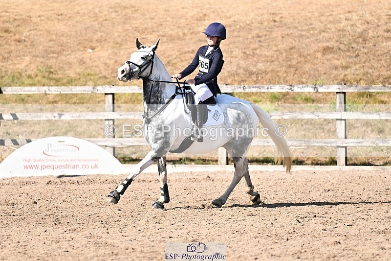 250823A-101539-25301 - NAF Round 1 9.30 to 10.30