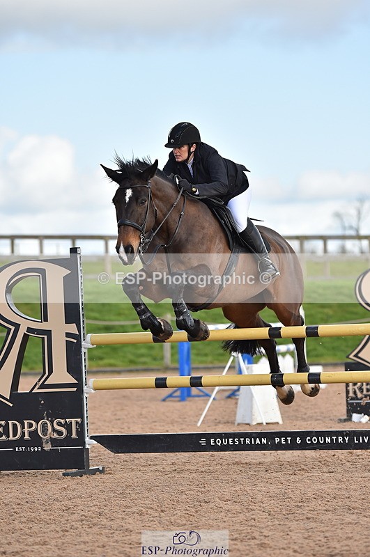 240306A-143222-01675 - Cls 4 Newcomers and 1.10m Open