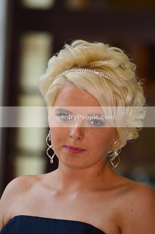 TYL_1741 - Wedding Favourites