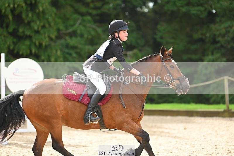 230826-094748-13743 - Round 2 Start to 10.15 coursewalk