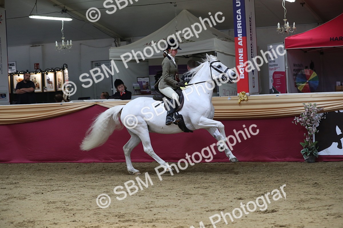 SBM_07386 - Class 10R Regional Ridden Diamond
