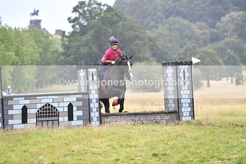 WJ5_2832 - Time at Jump 14:47 to 15:17