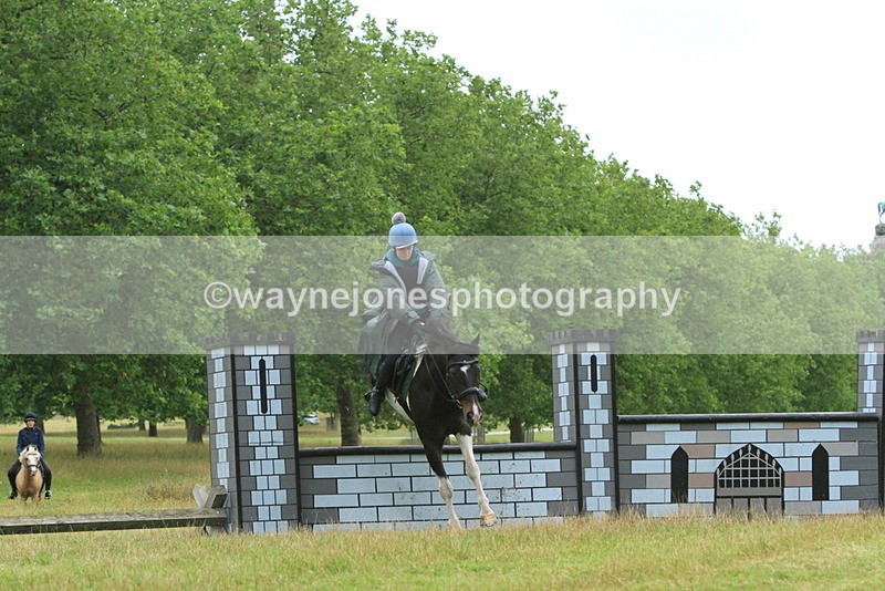 IMF_2532 - Time at Castle Jump 12:29 to 14:06