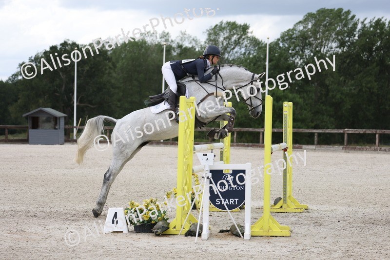 20250622-9893 - PC110 Qualifier - Round 2