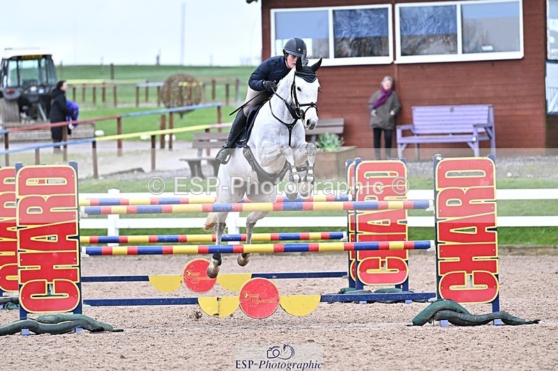 260220-151904-01003 - Cls 7 National 1.30 and 1.40m