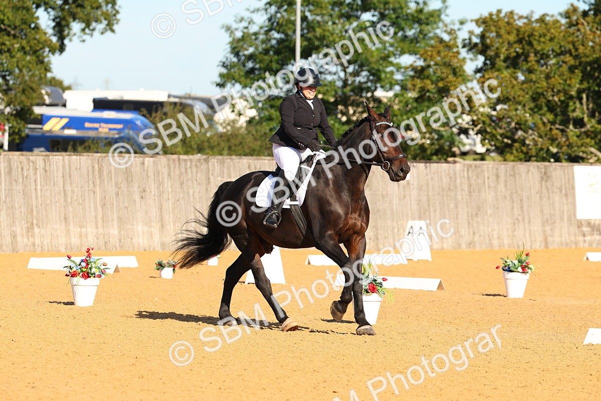 SBM_37697 - D14 - Grand Tour Championship - Prelim 14