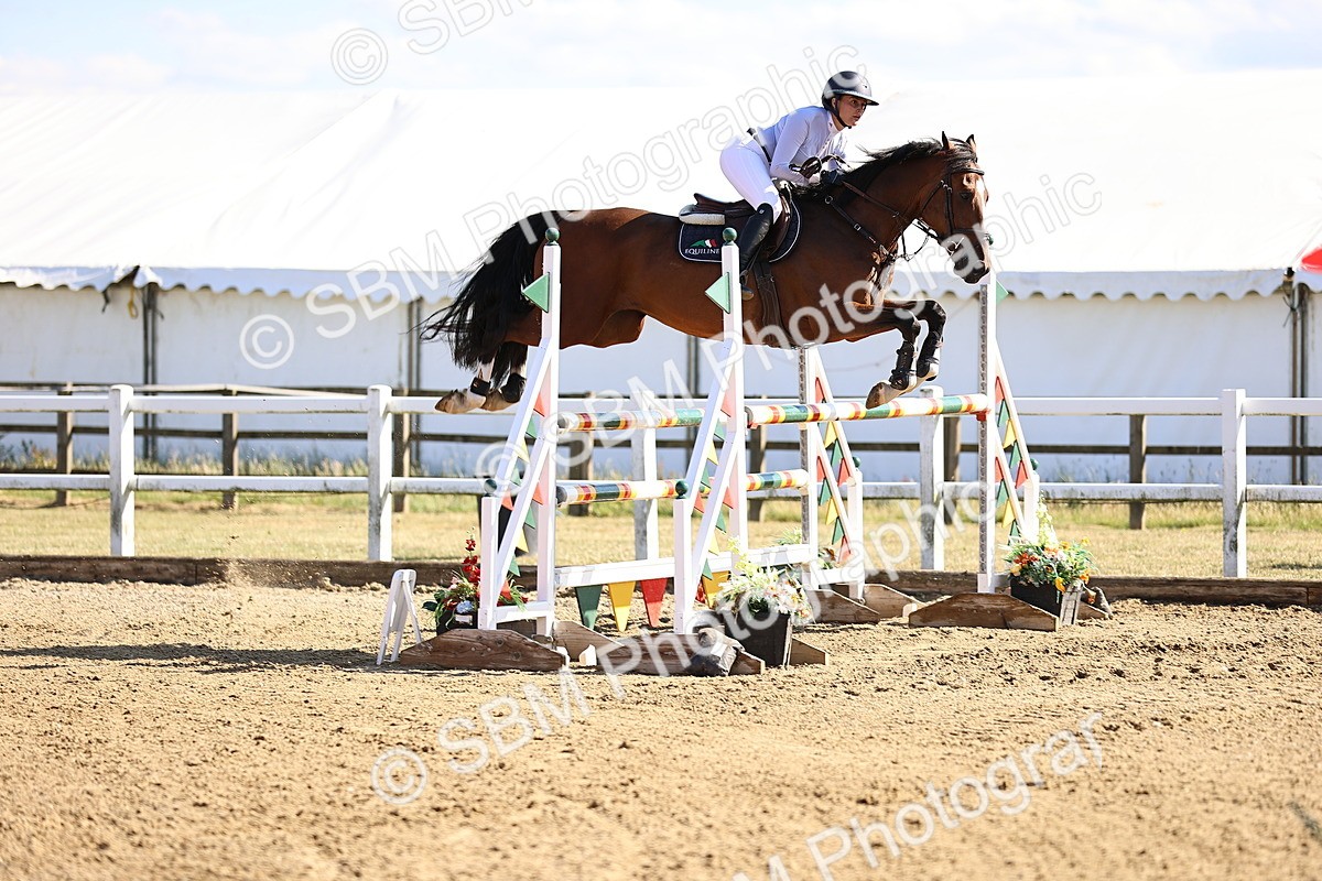 SBM_015692 - Class 17 - National Grade B Handicap Grade C Handicap