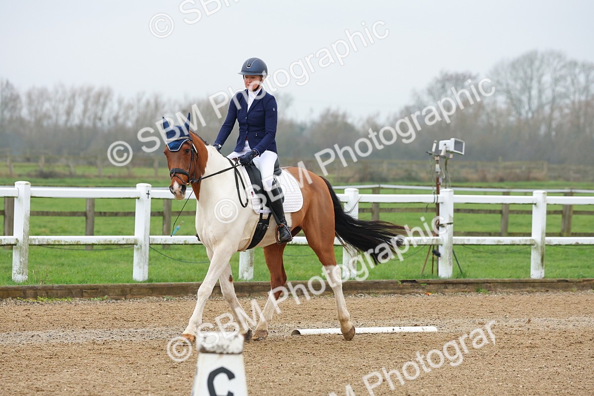 SBM_001006 - Class 5 - Prelim 2