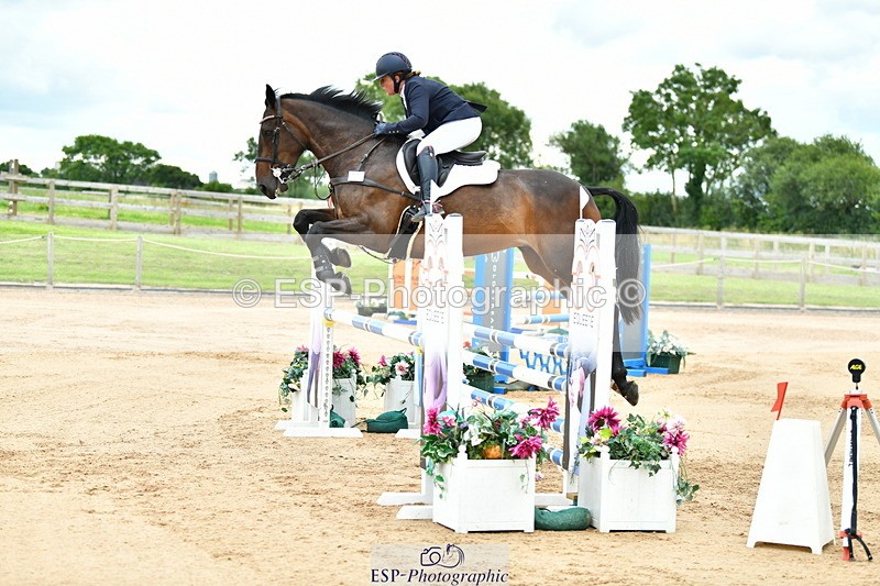 230720A-135510-03120 - Cls 37, Amateur 1.05m