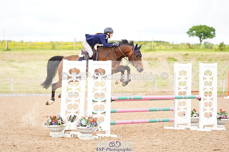 240524A-160622-04560 - Cls 19 1m Open Speed Derby