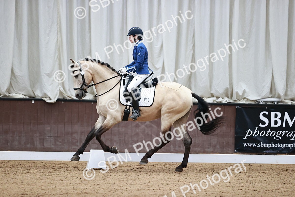 SBM_000861 - Class 2-5-4-6 - Paso Doble-Golega-Novato-Sevilla - FSM