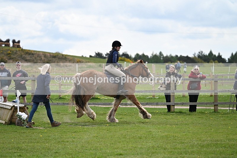 WJ7_6366 - 60cm Time 11:12 to 11:36