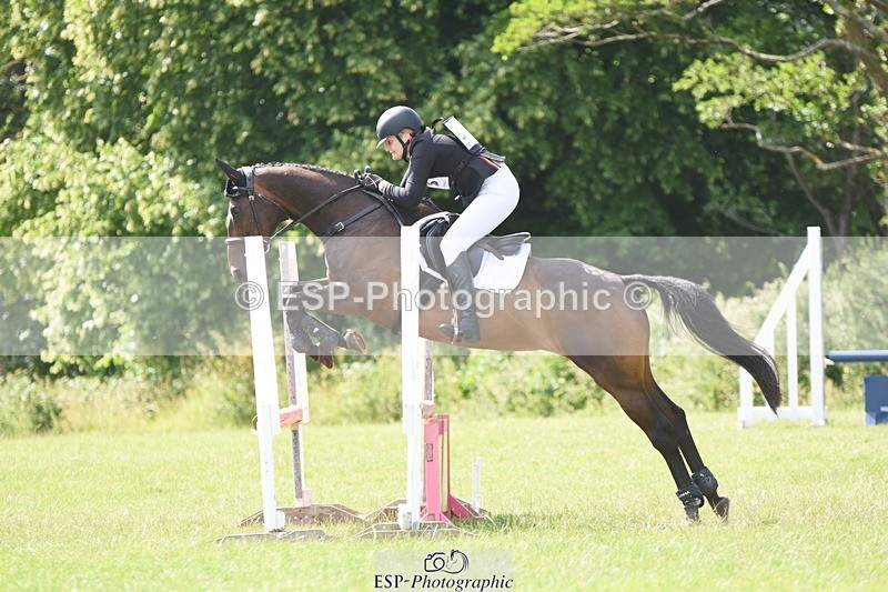 230625-160806-07179 - SJ80 15.50 to 16.50