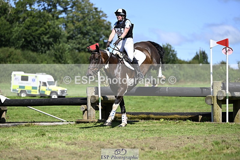 240811A-141227-04484 - 156