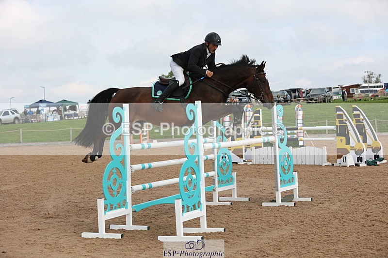 230915A-113932-01831 - Cls 2 Snr Foxhunter