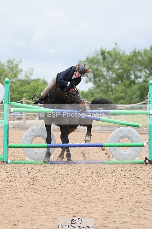 250524-135907-05211 - Cls 16 Snr 1.20m Open