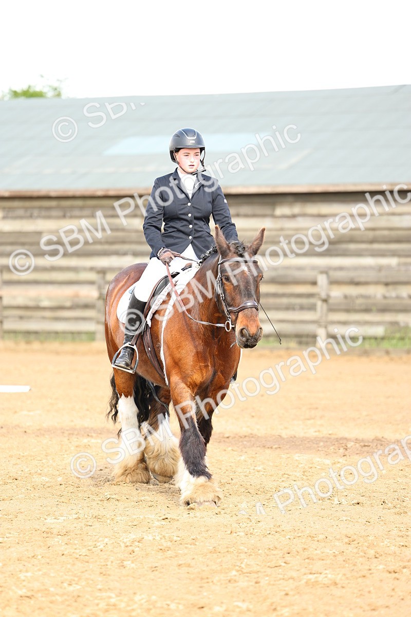 026A4086 - Class 1 - Intro 2