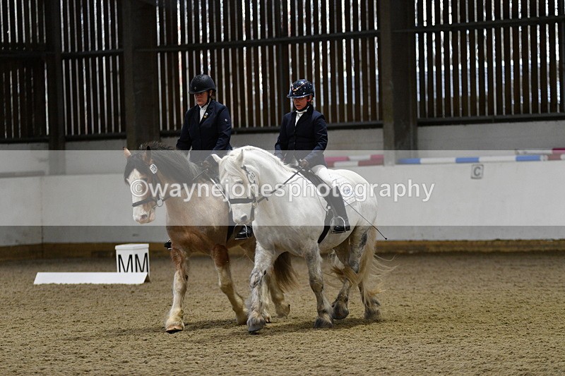 WJ5_2563 - Time 12:23 to 12:55