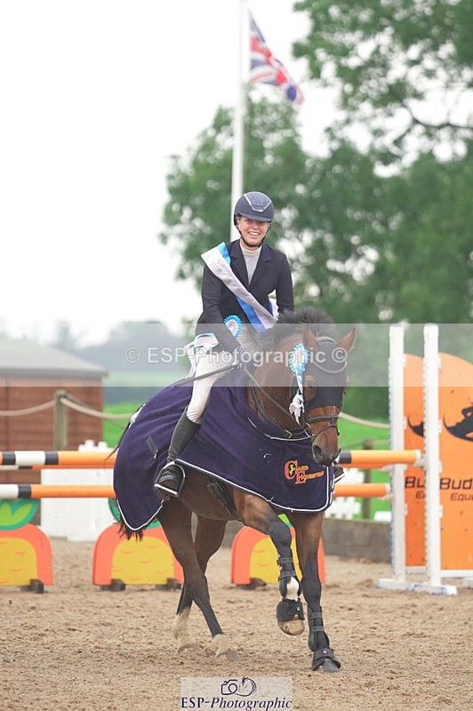 231017A-163026-07950 - Cls 31 Snr 1m Derby