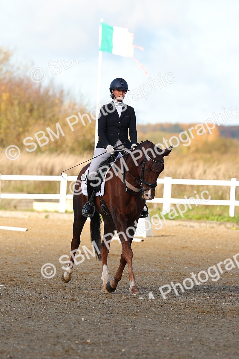 SBM_000466 - Prelim 4