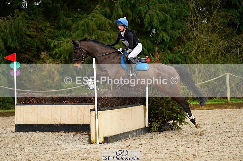 240309-150816-01407 - Cls 03 AE 90cm