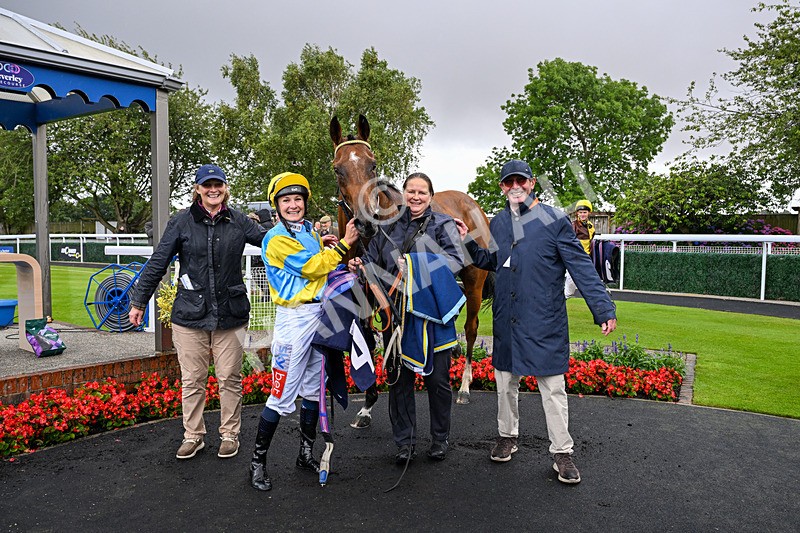 150725-Race 4-Without Flaw-0098 - Race 4