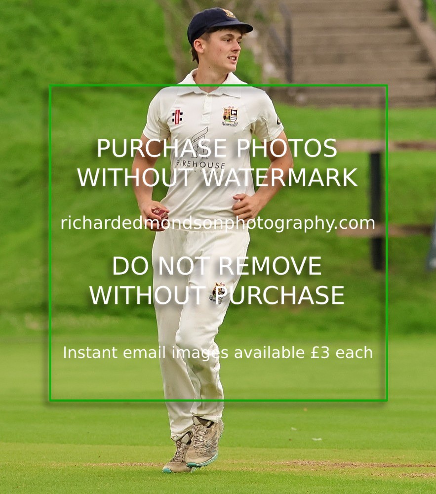 533A3721 - Cricket Photo Gallery 2025 season