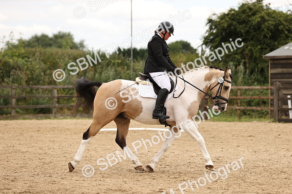 SBM_000982 - Class 7 - Novice 37