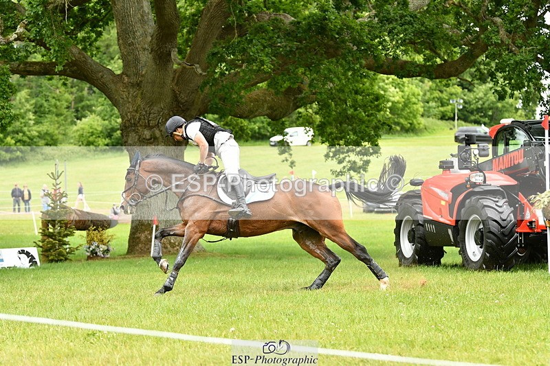 250525A-124123-16702 - D-418-Michael.Winter-EL.MUNDO