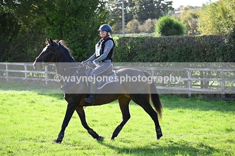 WJ6_2862 - Time 10:32 to 12:02