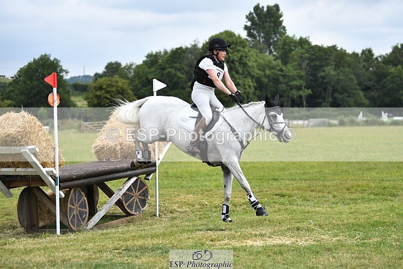 230625-101459-01024 - XC 90cm 9.45 to 11.00