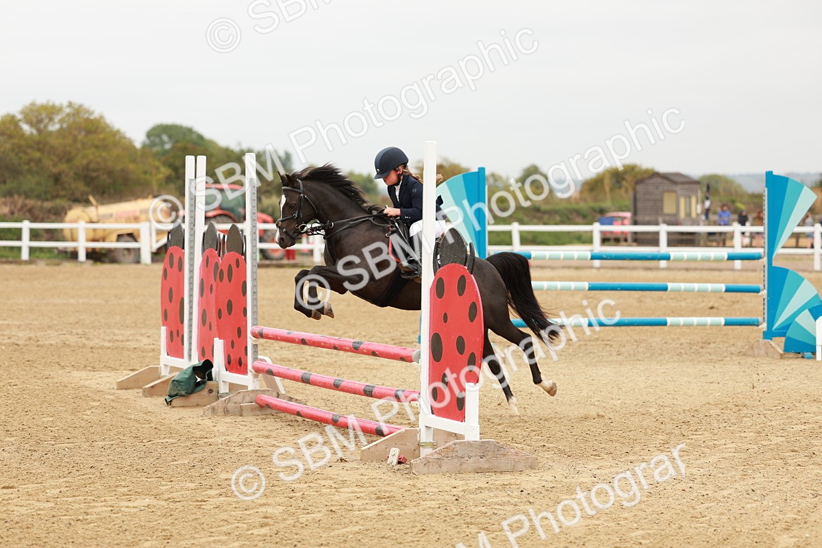 SBM_007798 - Class 4 - 70cm