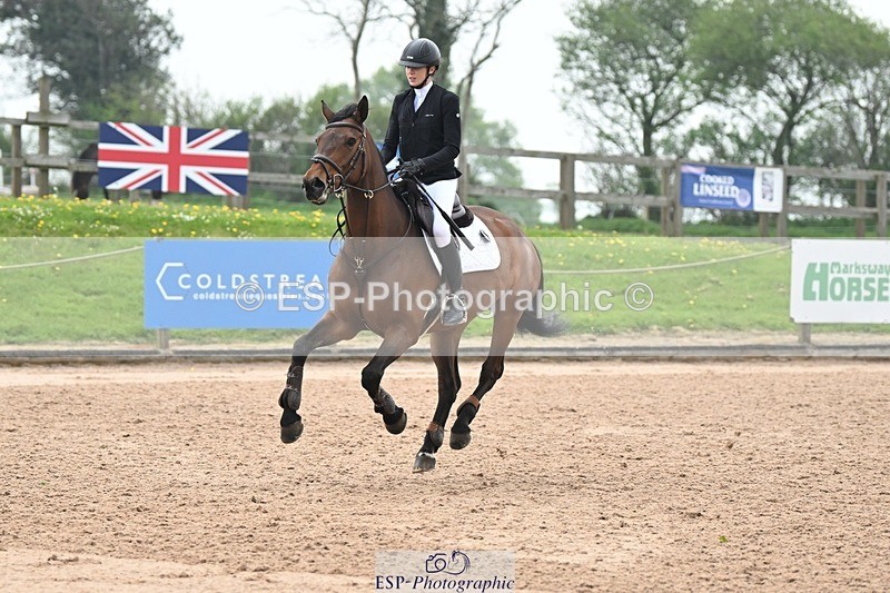 250426-164536-14432 - Cls 15 - 1 Star Bronze Tour