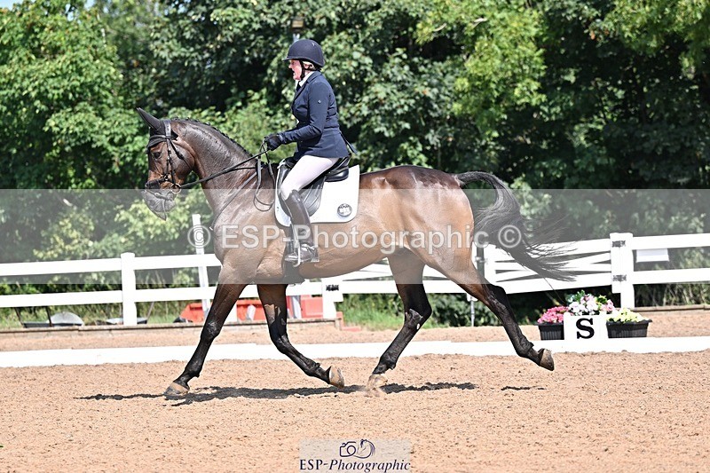 250816-112755-03733 - 133-Diana.Pinneyombi