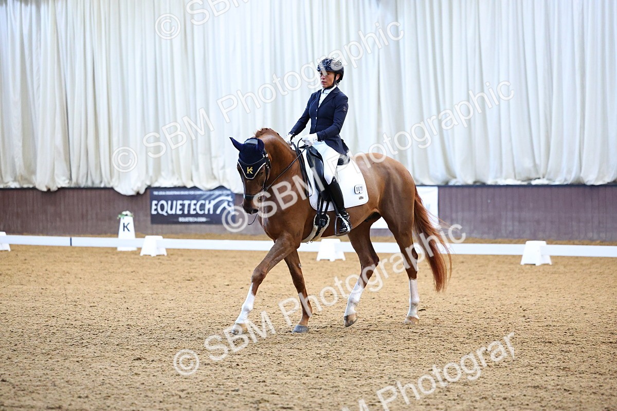 026A0975 - Class 6 - Nov FSM