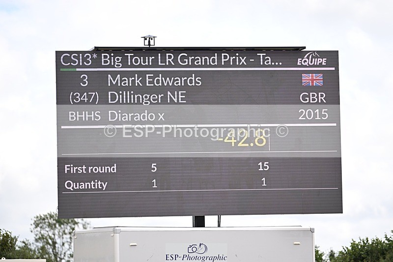 250720-131453-19811 - Cls 8, 3 star Big Tour Start til Break